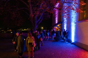 Bild 3_1iejya780wtxs.jpg